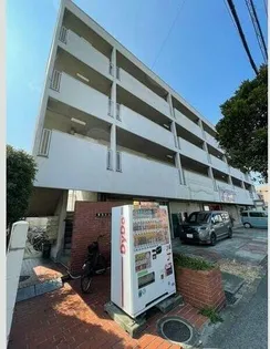 プレジール堺の画像