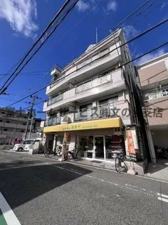 メゾン丸菱の画像