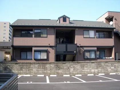 BELLE ETOILE 2の画像