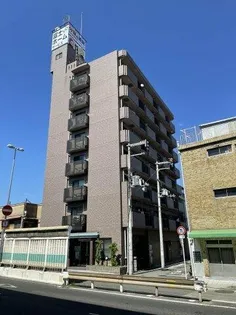 此花レヂデンスの画像