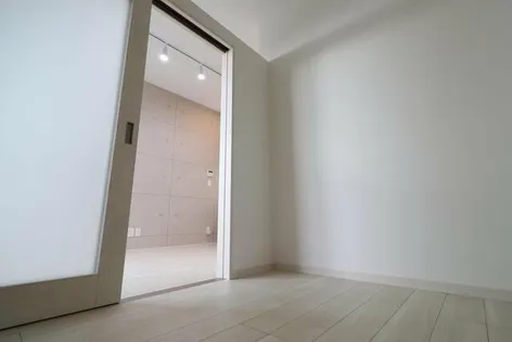 MAISON SOLEILの画像