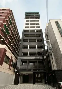 エンクレスト天神東Ⅱの画像