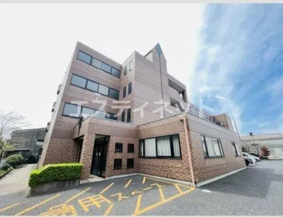 フォレストパーク千鳥の画像