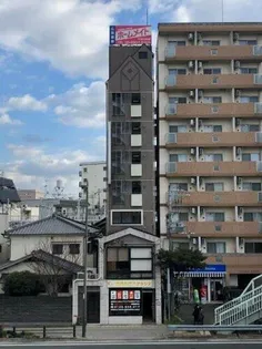 グレイスビルの画像