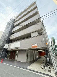 冨士ビルの画像