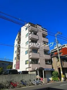 アメニティ岸ノ里の画像