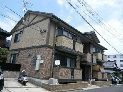 アクエリアン栄盛川の画像