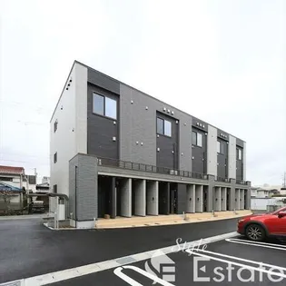 シャンテ瑞穂2の画像