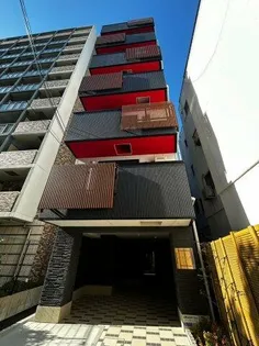 グランデュオM海老江の画像