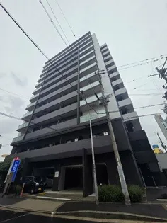 サザンクレストなんば南の画像