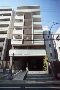 CLASSIER STYLE平尾の画像