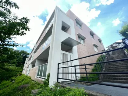 セーリオ宝塚5番館の画像