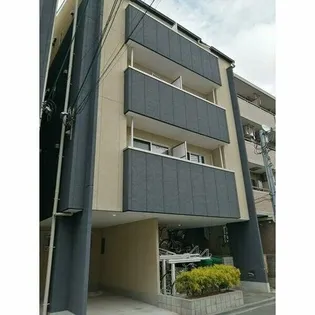 エヌエムトラントイーストの画像