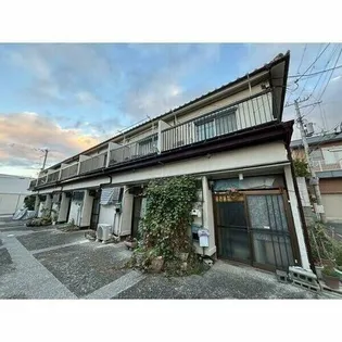 池尻文化の画像