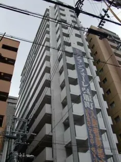 グランフォーレ呉服町の画像