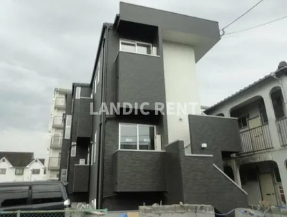 CB大橋コルソの画像