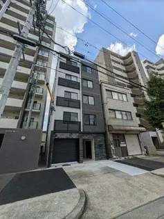 CELENEST名駅西の画像