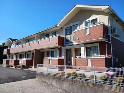 ブライトハウスIIの画像