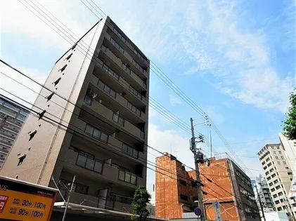 サンヴェール神戸の画像