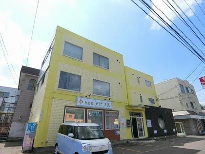 シティプラザの画像