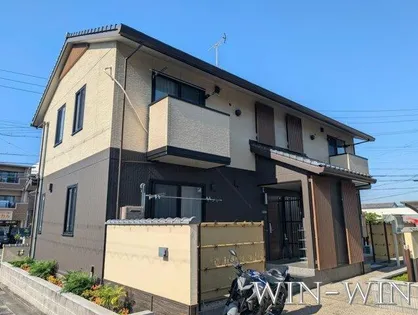 愛 Bの画像