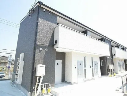 ラ プランドールの画像