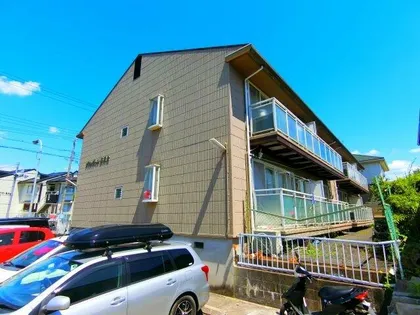 グランディール藤沢台の画像