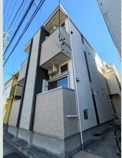 グランシエロ名古屋黄金の画像