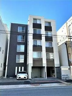 LUORE吹上の画像