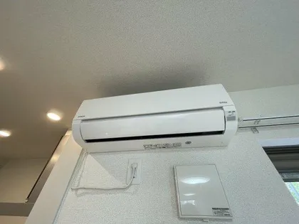 サンガーデン武庫川【203号室】のその他画像