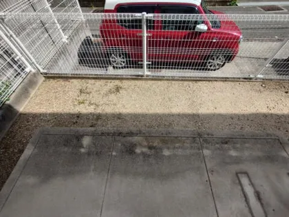 東灘ハイツ【203号室】のその他画像