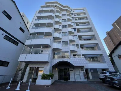 エギュー ド ブランシェの画像