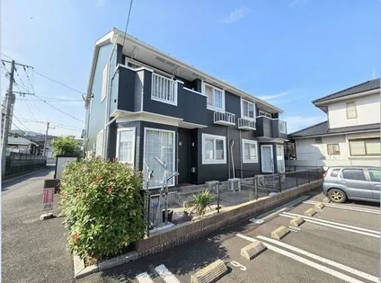 ペンサミエントBの画像