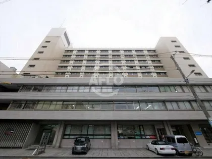 堀江テラスの画像