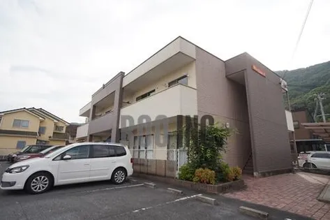 ウエストリバーの画像