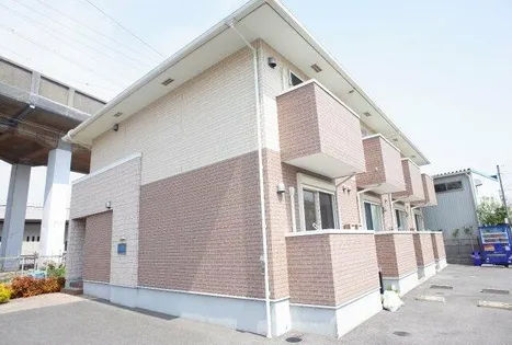 ユニベール神戸の画像