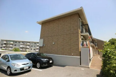 ヴァンドミール流田の画像