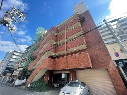 バルミー兵庫IIの画像