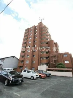 シャルミーユ桜ヶ丘の画像