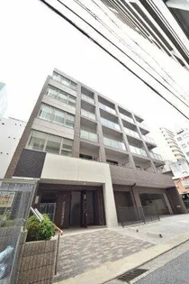 REGALO PLUSの画像