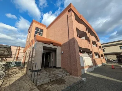 ランデュール瑞穂の画像