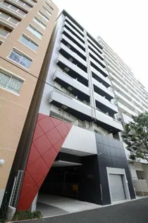 アプリーレ三宮磯上公園の画像