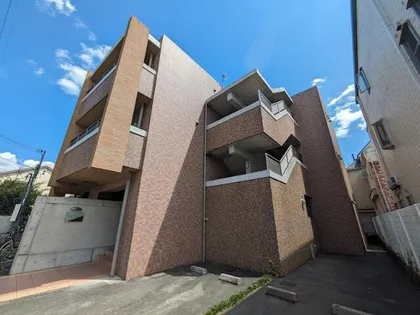 エスペランスの画像