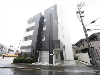 RAUMの画像