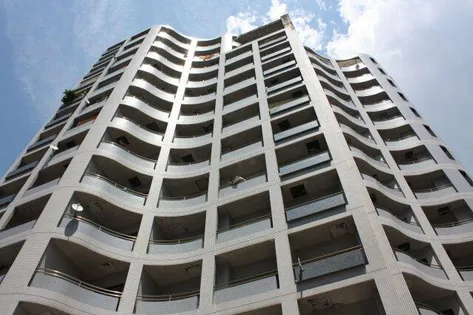 モントーレ天神の画像