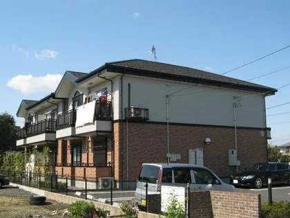 プーリヴァーAの画像