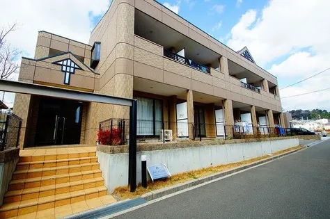 ラディアントの画像