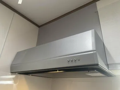 レグジー【201号室】のその他画像