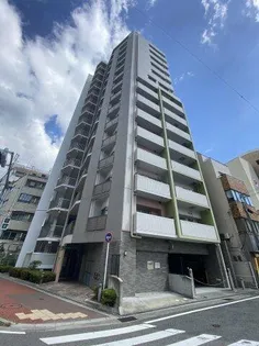 神戸元町山手ヴィアージュの画像