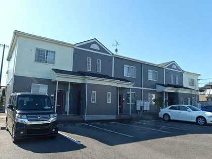 サンプラスⅠの画像